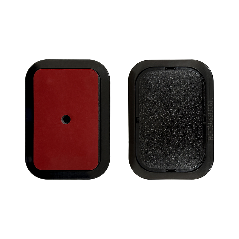666
